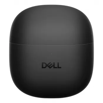 Cuffie DELL EB525 True Wireless Stereo (TWS) in-ear chiamate/musica Bluetooth nero