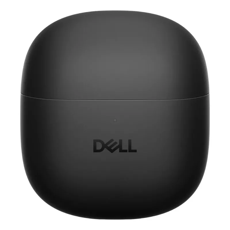 Cuffie DELL EB525 True Wireless Stereo (TWS) in-ear chiamate/musica Bluetooth nero