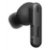 Cuffie DELL EB525 True Wireless Stereo (TWS) in-ear chiamate/musica Bluetooth nero