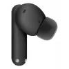 Cuffie DELL EB525 True Wireless Stereo (TWS) in-ear chiamate/musica Bluetooth nero