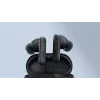 Cuffie DELL EB525 True Wireless Stereo (TWS) in-ear chiamate/musica Bluetooth nero