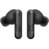 Cuffie DELL EB525 True Wireless Stereo (TWS) in-ear chiamate/musica Bluetooth nero