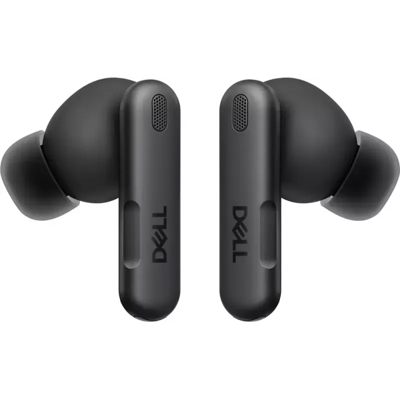 Cuffie DELL EB525 True Wireless Stereo (TWS) in-ear chiamate/musica Bluetooth nero