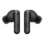 Cuffie DELL EB525 True Wireless Stereo (TWS) in-ear chiamate/musica Bluetooth nero