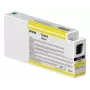 Cartuccia d'inchiostro Epson T54X400 giallo — originale UltraChrome HDX, confezione singola