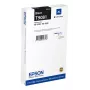 Cartuccia d'inchiostro Epson C13T90814N nero, originale ad alta capacità (XL)