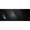 GENESIS NEON 213, con filo, chiamate / musica, 20 – 20000 Hz, 302 g, cuffie, nero