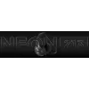 GENESIS NEON 213, con filo, chiamate / musica, 20 – 20000 Hz, 302 g, cuffie, nero