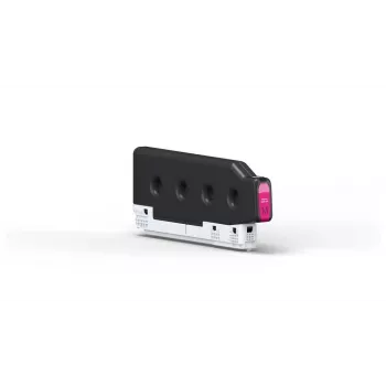 Cartuccia d'inchiostro Epson C13T08H300 1 pz. originale magenta