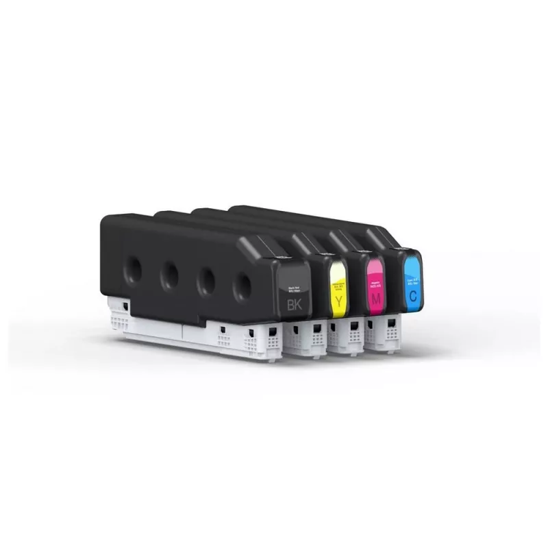 Cartuccia d'inchiostro Epson C13T08H300 1 pz. originale magenta