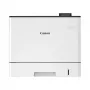 Canon LBP732Cdw colore 1200 x 1200 DPI A4 Wi-Fi