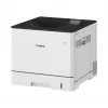 Canon LBP732Cdw colore 1200 x 1200 DPI A4 Wi-Fi