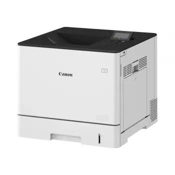 Canon LBP732Cdw colore 1200 x 1200 DPI A4 Wi-Fi
