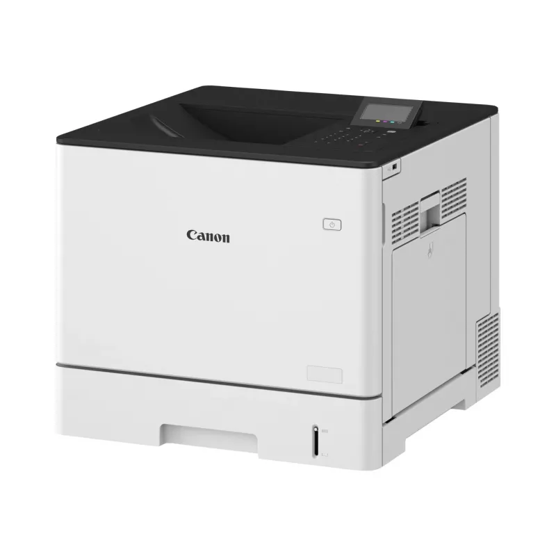 Canon LBP732Cdw colore 1200 x 1200 DPI A4 Wi-Fi