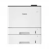 Canon LBP732Cdw colore 1200 x 1200 DPI A4 Wi-Fi