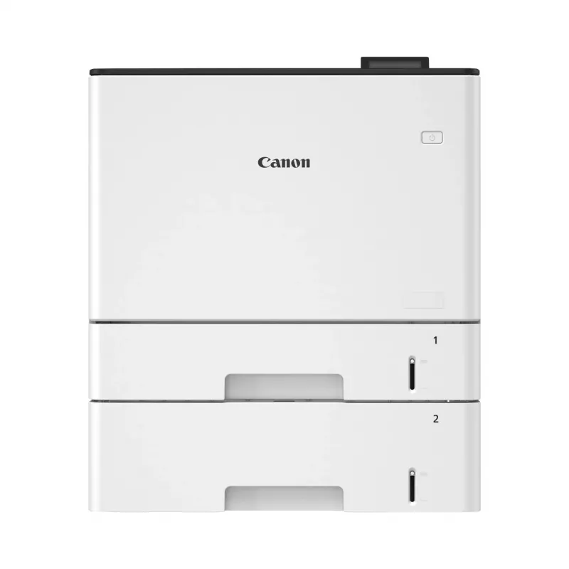 Canon LBP732Cdw colore 1200 x 1200 DPI A4 Wi-Fi