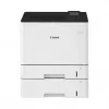 Canon LBP732Cdw colore 1200 x 1200 DPI A4 Wi-Fi