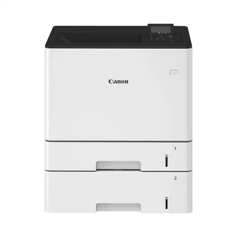 Canon LBP732Cdw colore 1200 x 1200 DPI A4 Wi-Fi