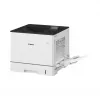 Canon LBP732Cdw colore 1200 x 1200 DPI A4 Wi-Fi