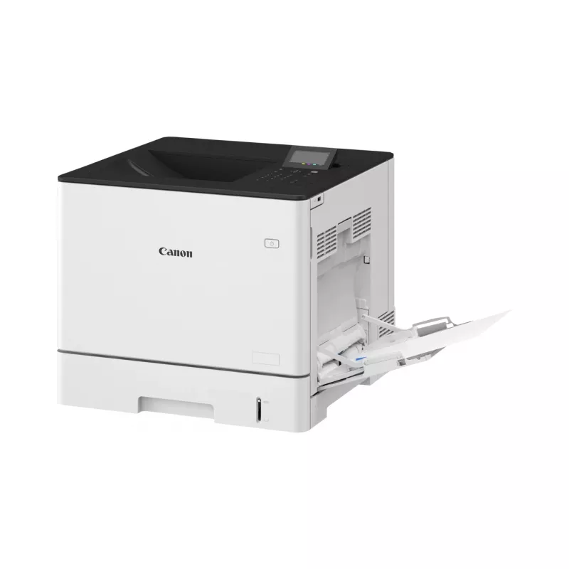 Canon LBP732Cdw colore 1200 x 1200 DPI A4 Wi-Fi