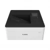 Canon LBP732Cdw colore 1200 x 1200 DPI A4 Wi-Fi