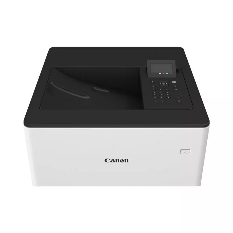 Canon LBP732Cdw colore 1200 x 1200 DPI A4 Wi-Fi