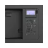 Canon LBP732Cdw colore 1200 x 1200 DPI A4 Wi-Fi