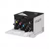 Canon LBP732Cdw colore 1200 x 1200 DPI A4 Wi-Fi