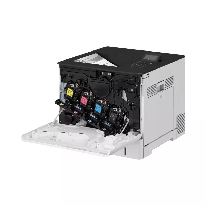 Canon LBP732Cdw colore 1200 x 1200 DPI A4 Wi-Fi