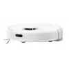 Robot aspirapolvere Dreame D10 Plus Gen 2 bianco