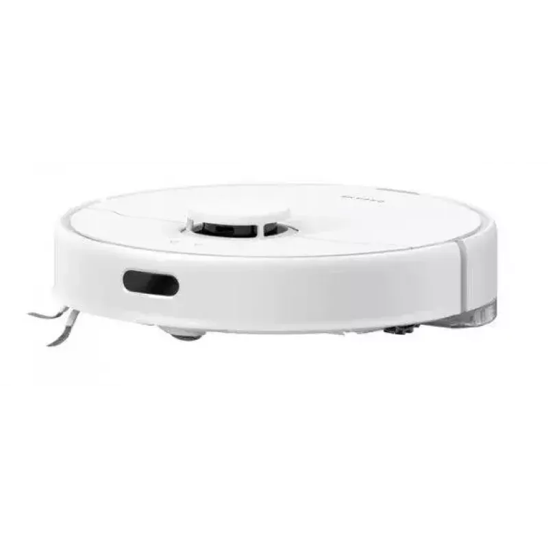 Robot aspirapolvere Dreame D10 Plus Gen 2 bianco