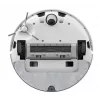Robot aspirapolvere Dreame D10 Plus Gen 2 bianco