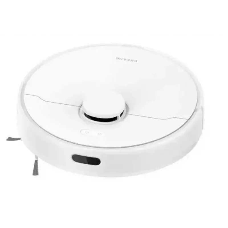 Robot aspirapolvere Dreame D10 Plus Gen 2 bianco
