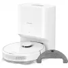 Robot aspirapolvere Dreame D10 Plus Gen 2 bianco
