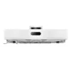 Robot aspirapolvere Dreame D10 Plus Gen 2 bianco