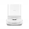 Robot aspirapolvere Dreame D10 Plus Gen 2 bianco