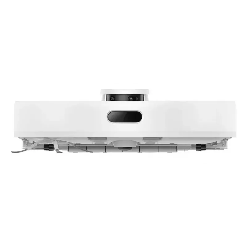 Robot aspirapolvere Dreame D10 Plus Gen 2 bianco