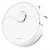 Robot aspirapolvere Dreame D10 Plus Gen 2 bianco