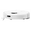 Robot aspirapolvere Dreame D10 Plus Gen 2 bianco