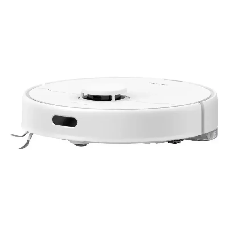 Robot aspirapolvere Dreame D10 Plus Gen 2 bianco