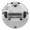 Robot aspirapolvere Dreame D10 Plus Gen 2 bianco
