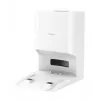 Robot aspirapolvere Dreame D10 Plus Gen 2 bianco