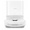 Robot aspirapolvere Dreame D10 Plus Gen 2 bianco