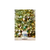 Yankee Candle Signature Magical Bright Lights candela grande in giara, 567 g