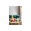 Yankee Candle Signature Magical Bright Lights candela grande in giara, 567 g