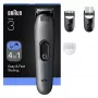 Braun All-in-One Series 3 AIO3500 kit per la cura della persona