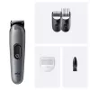 Braun All-in-One Series 3 AIO3500 kit per la cura della persona