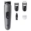 Braun All-in-One Series 3 AIO3500 kit per la cura della persona