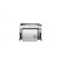 Stampante grande formato Epson SureColor SC-T5400M — A0, 2400×1200 dpi, larghezza massima rotolo 91,4 cm, spessore supporti 0,8 mm