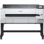 Stampante grande formato Epson SureColor SC-T5405 Wi-Fi a getto d'inchiostro colore 2400 x 1200 DPI A0 (841 x 1189 mm) Ethernet LAN